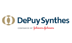 Image for DePuy Synthes
