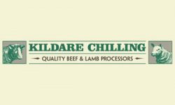 Image for Kildare Chilling Co.