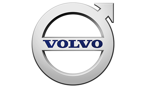 Image for Volvo Ireland