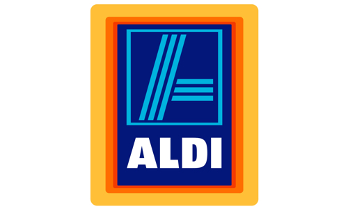 Image for Aldi