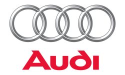 Image for Audi