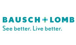 Image for Bausch + Lomb