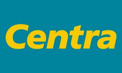 Image for Centra