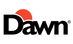 Image for Dawn