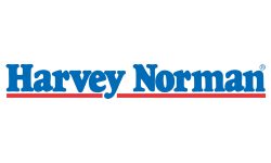 Image for Harvey Norman