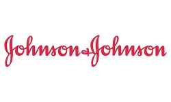 Image for Johnson & Johnson