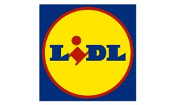 Image for lidl