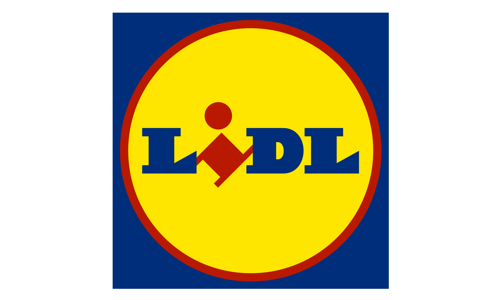 Image for lidl