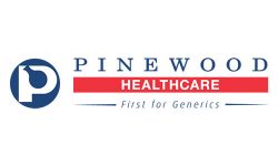 Image for Pinewood Healthcare