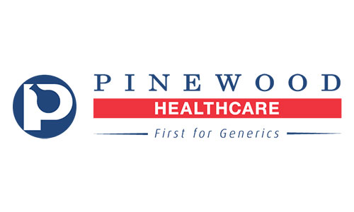 Image for Pinewood Healthcare