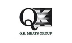 Image for QK Meats