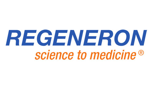 Image for Regeneron