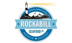 Image for Rockabill Seafood Ltd