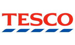 Image for Tesco