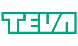 Image for Teva