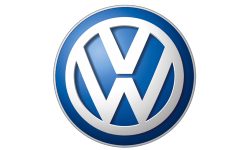 Image for Volkswagen