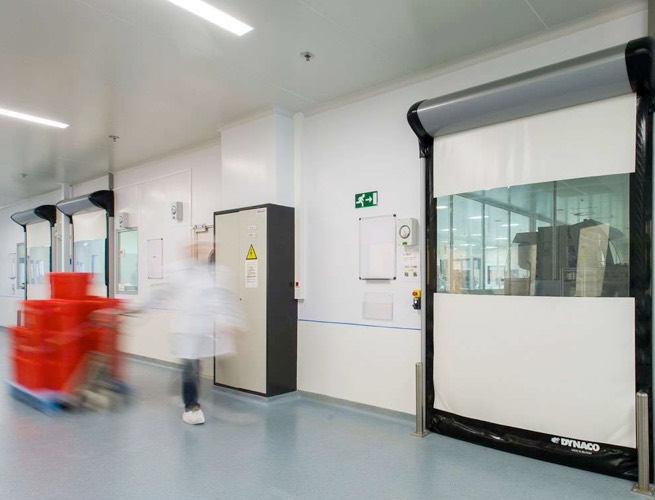 cleanroom-doors-2
