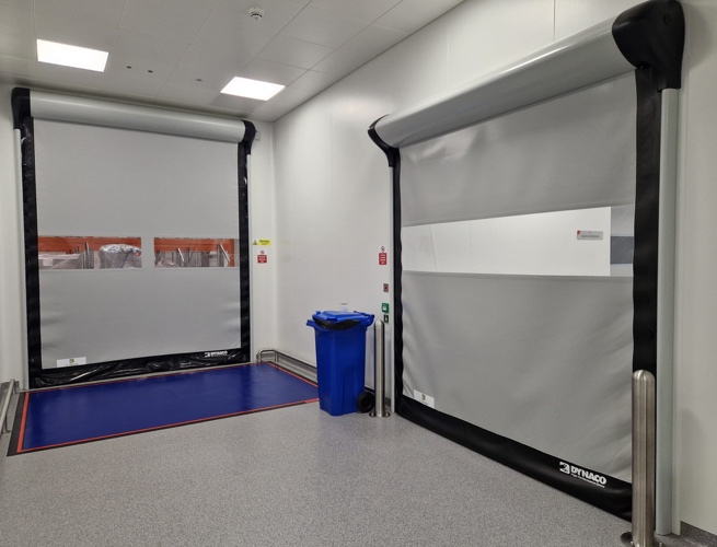 cleanroom-doors-1